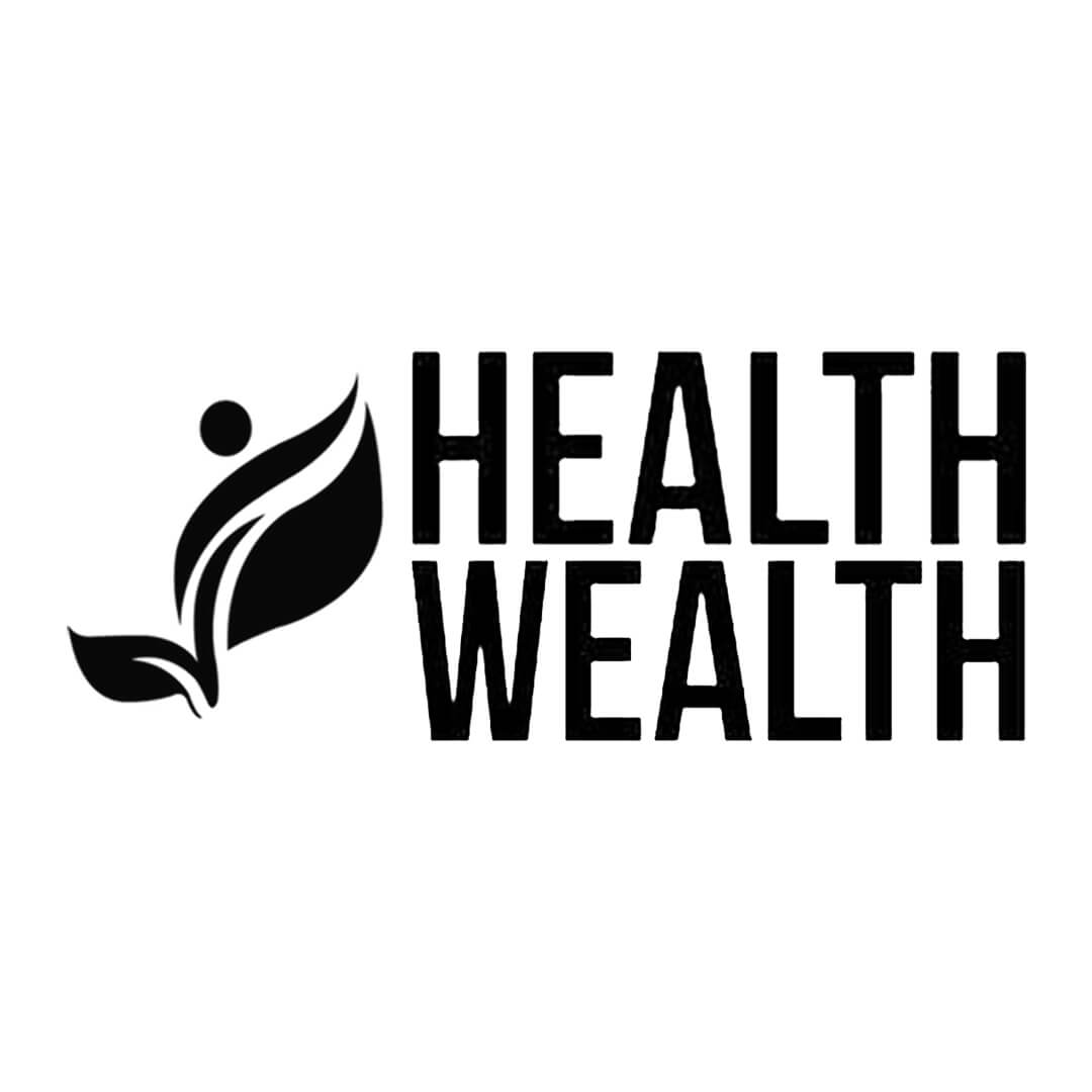 Health Wealth