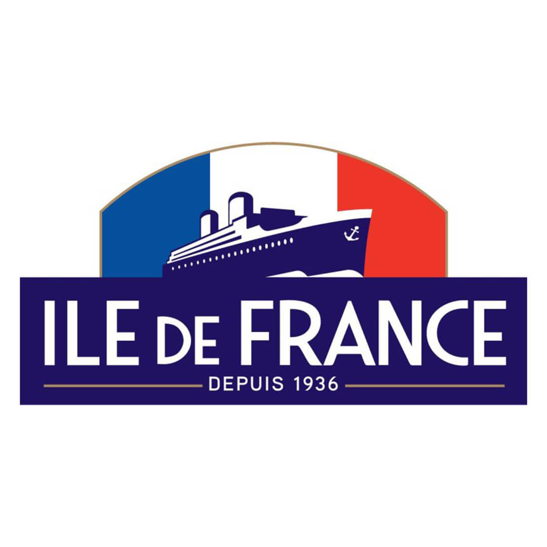 Ile de france