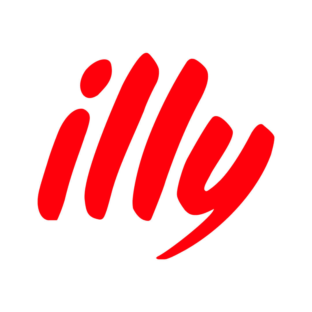 illy