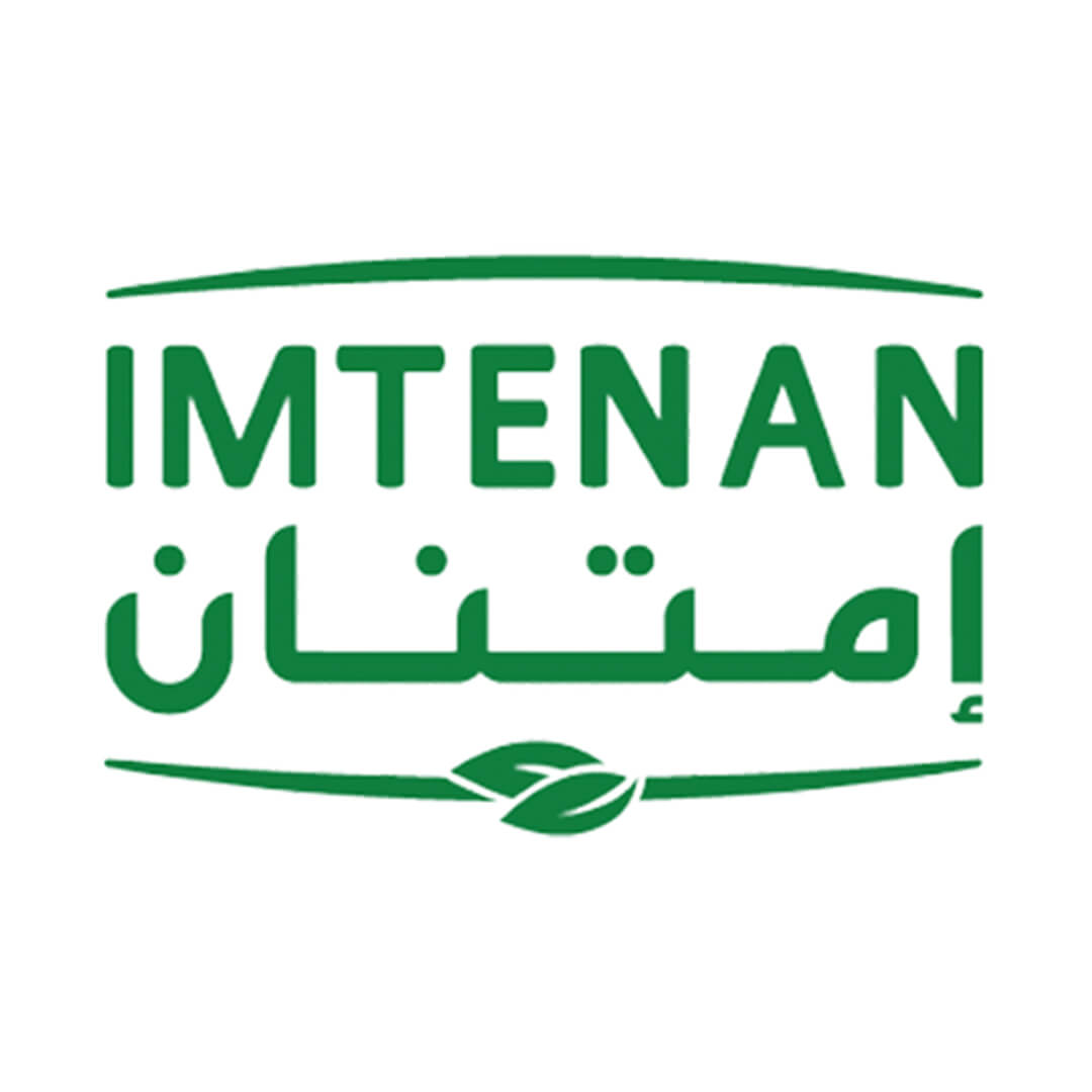 Imtenan