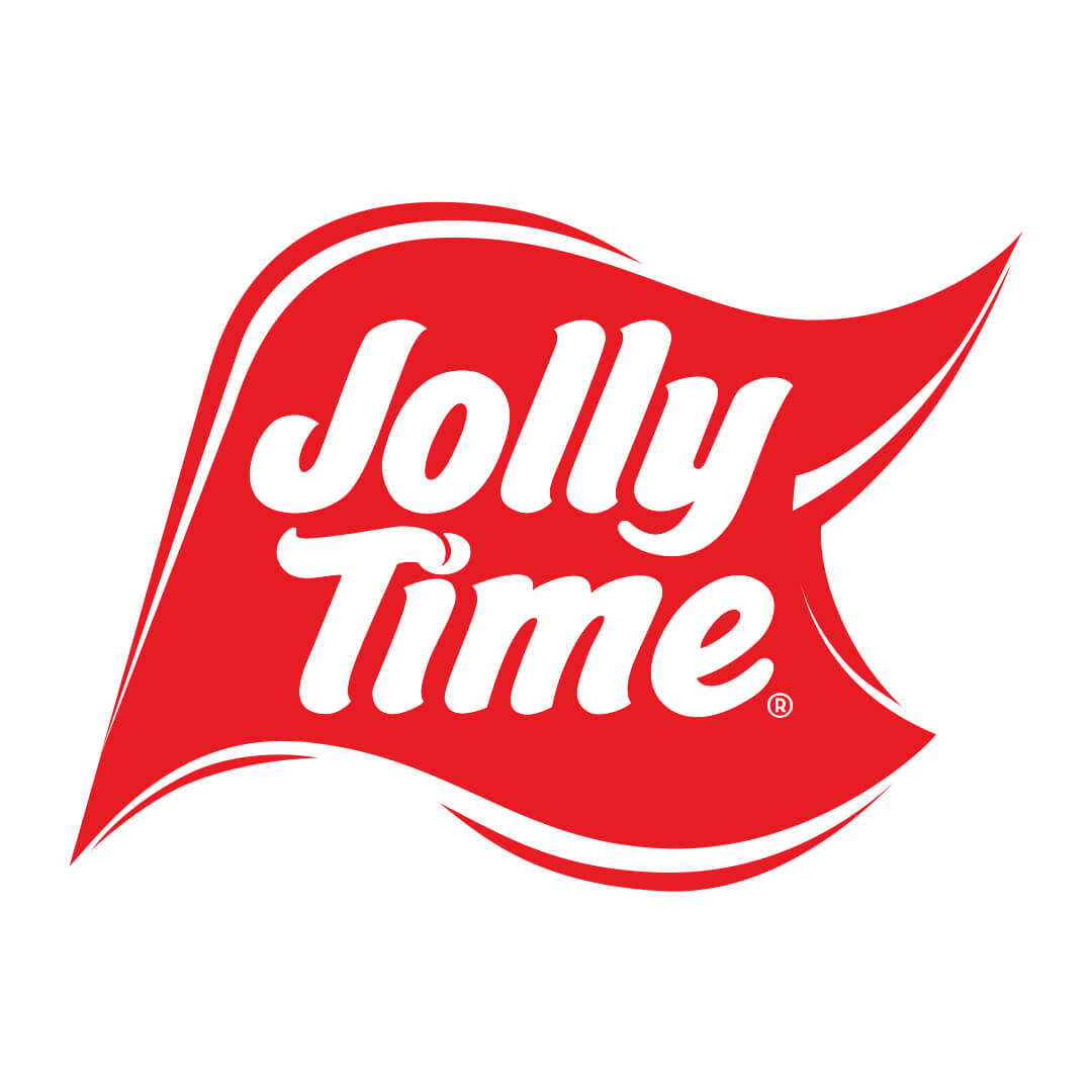 Jolly time