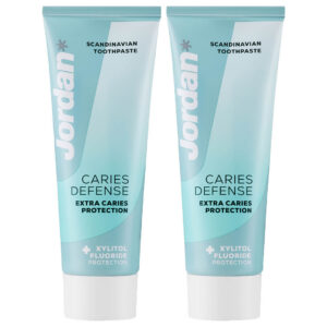 معجون جوردان