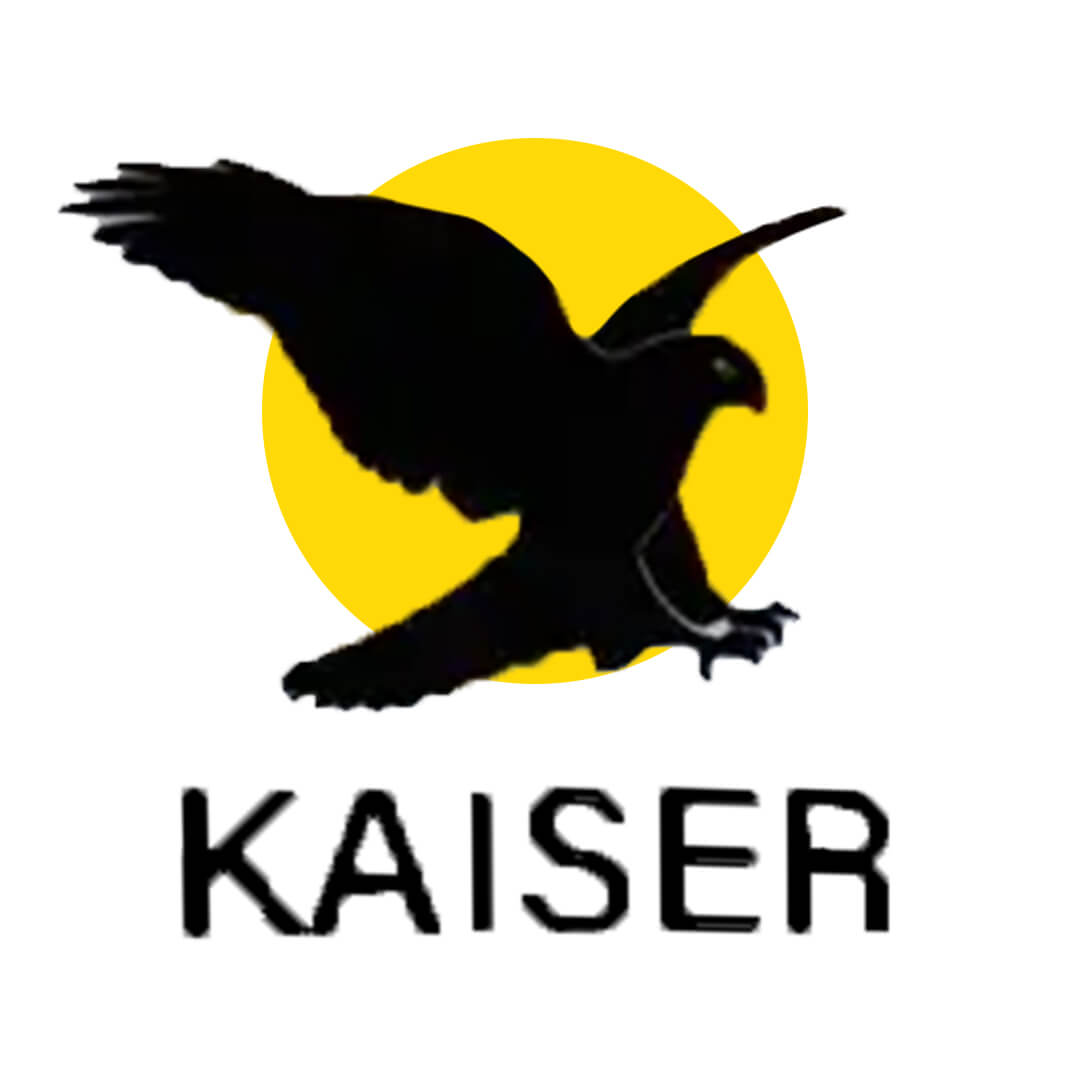 Kaiser