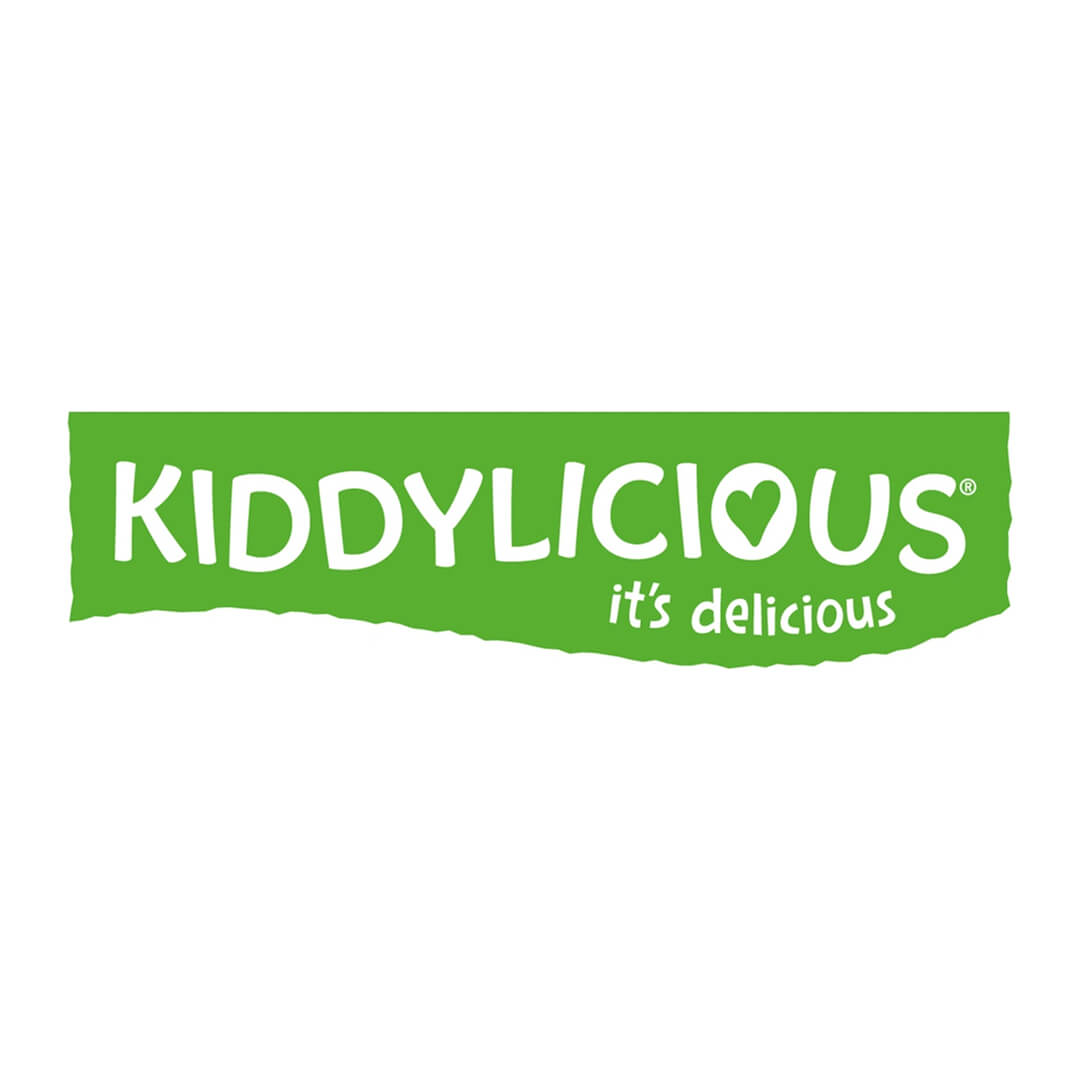 Kiddylicious