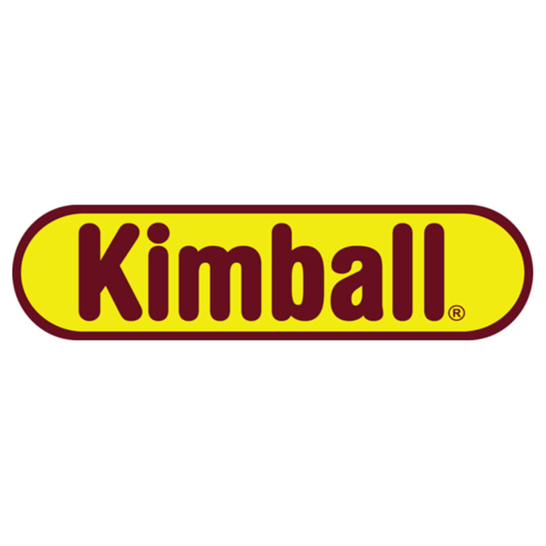 Kimball