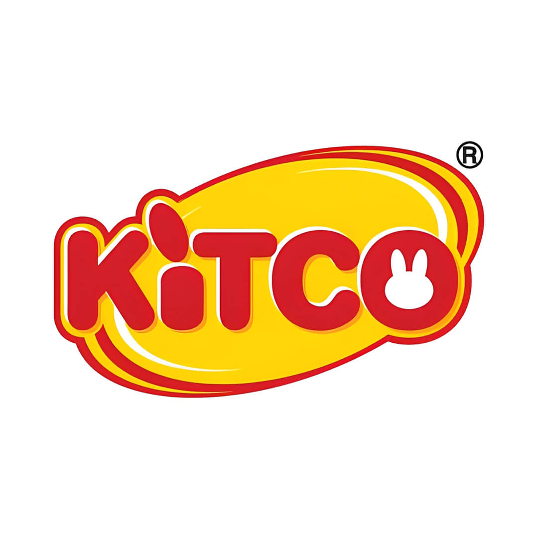 Kitco stix