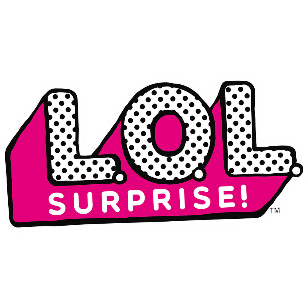 لول
