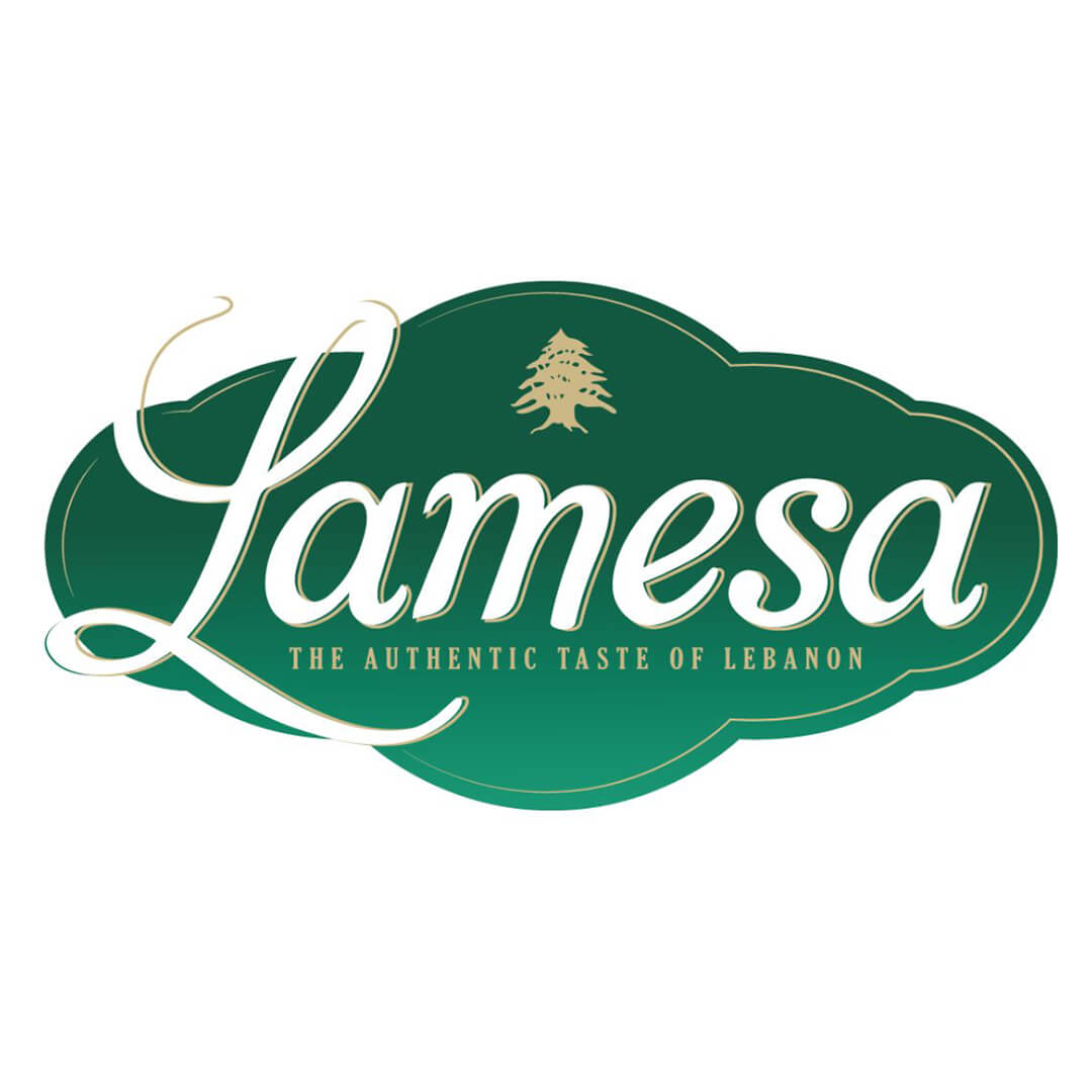 Lamesa