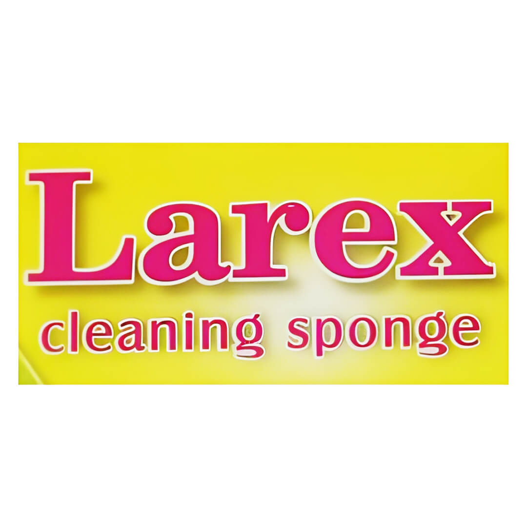 Larex
