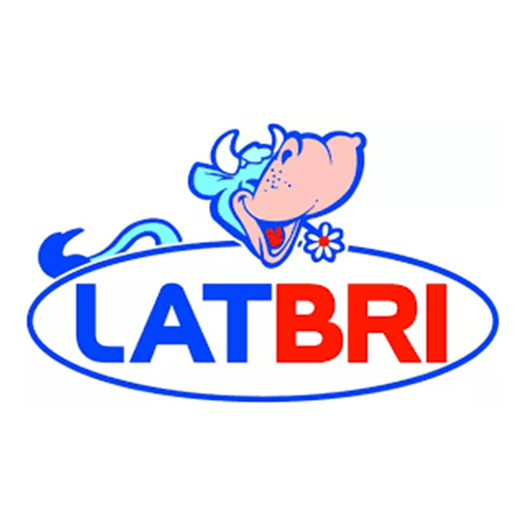 Latbri
