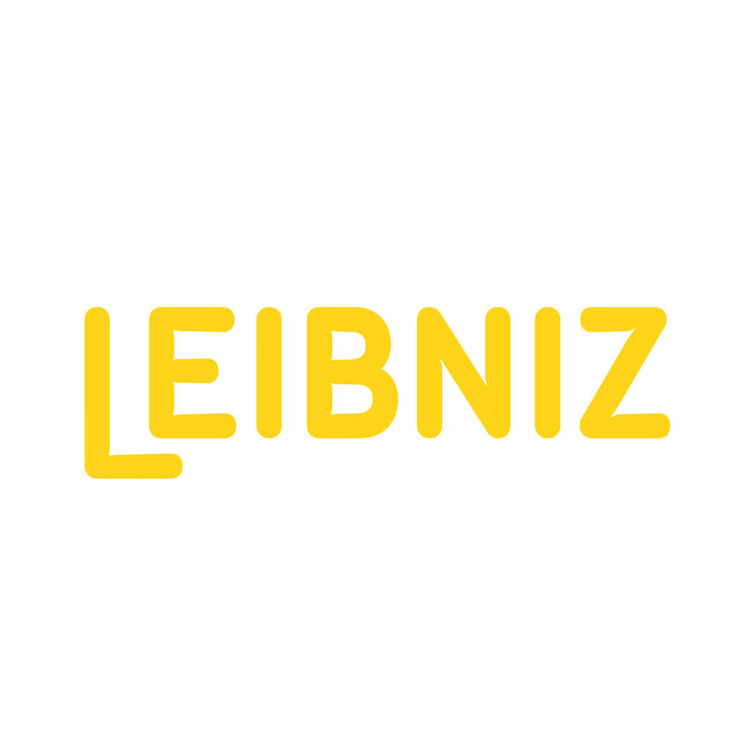 Leibniz