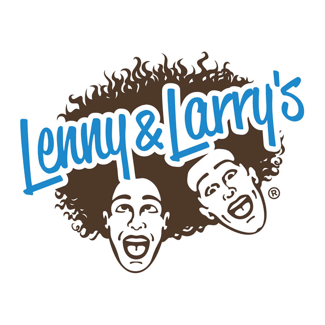 Lenny And Larry's