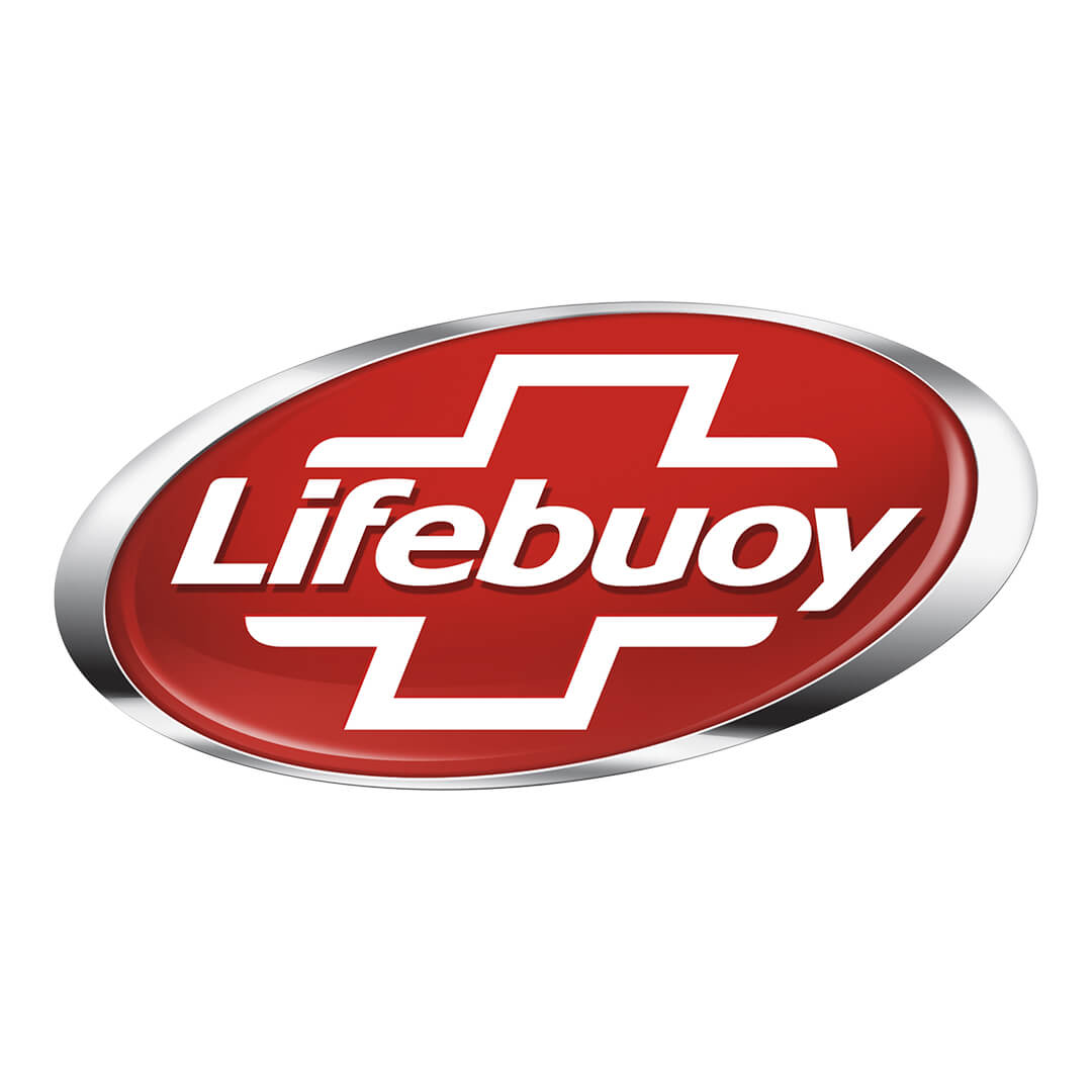 Lifebuoy