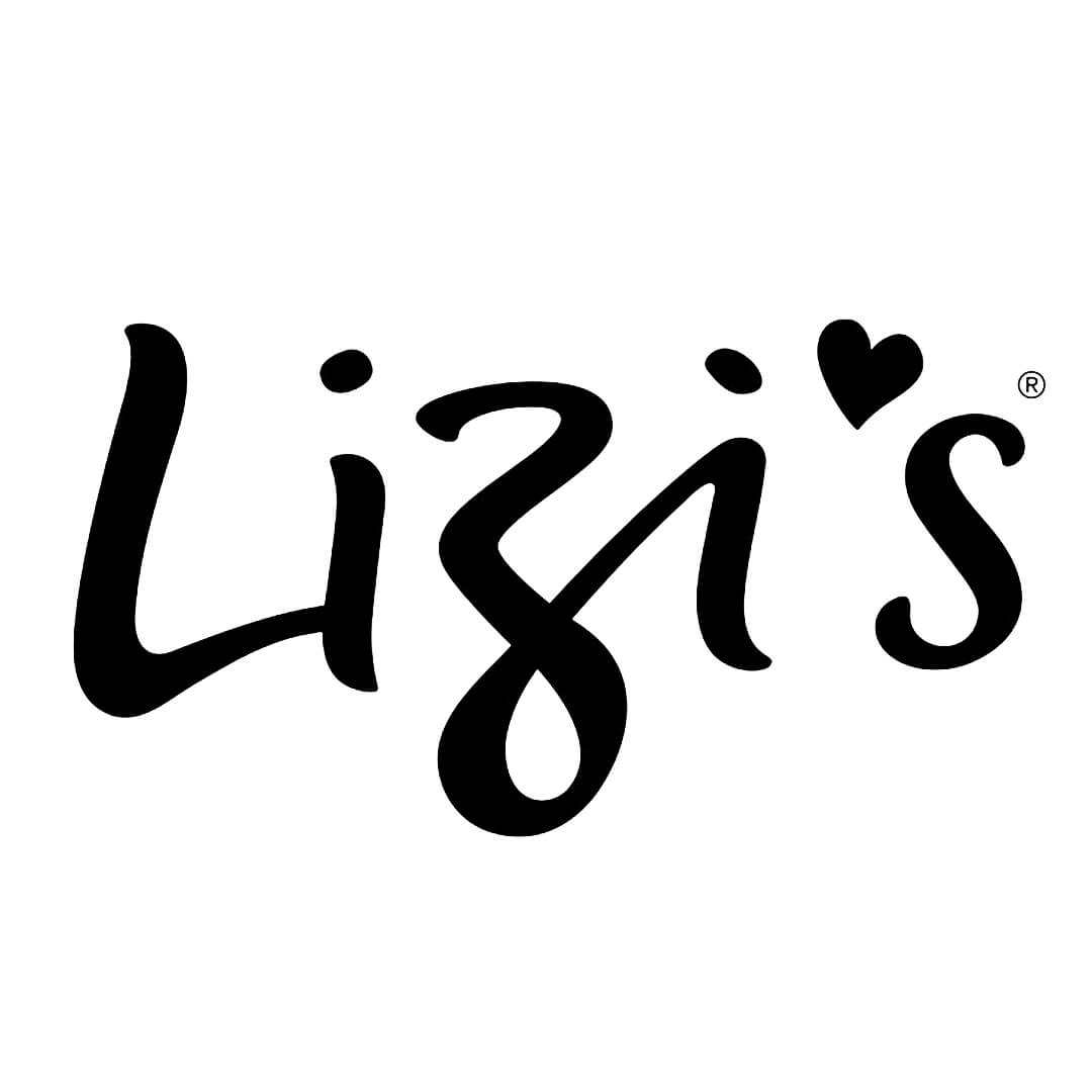 Lizi's