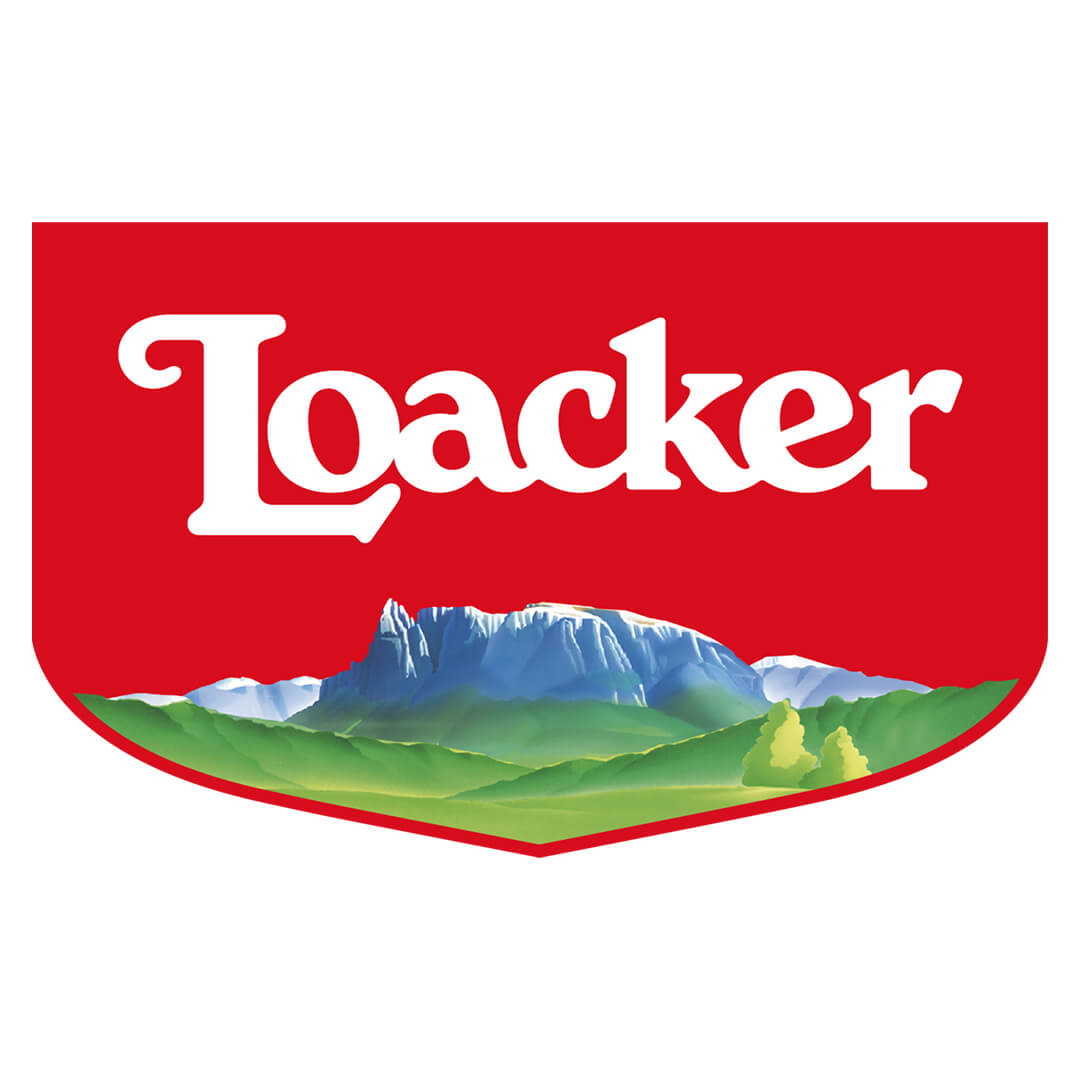 Loacker