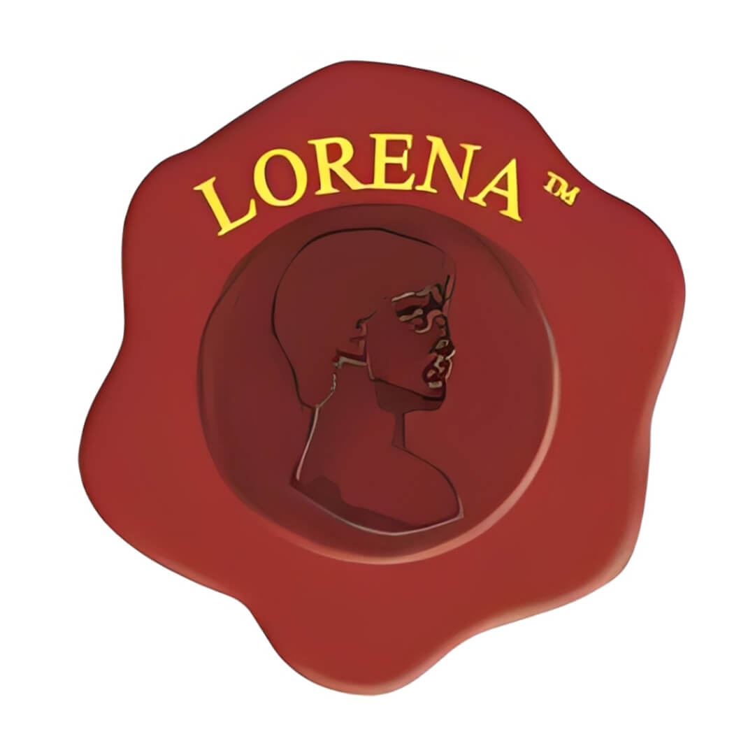 Lorena
