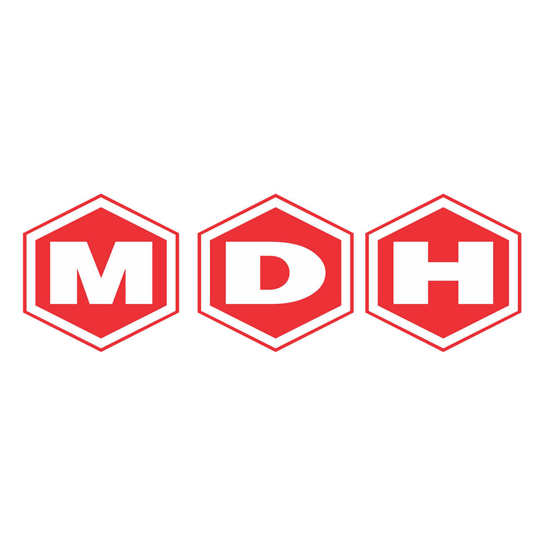 MDH