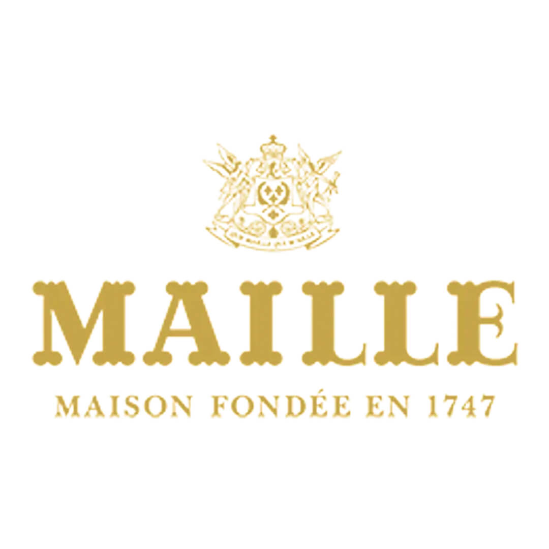 Maille
