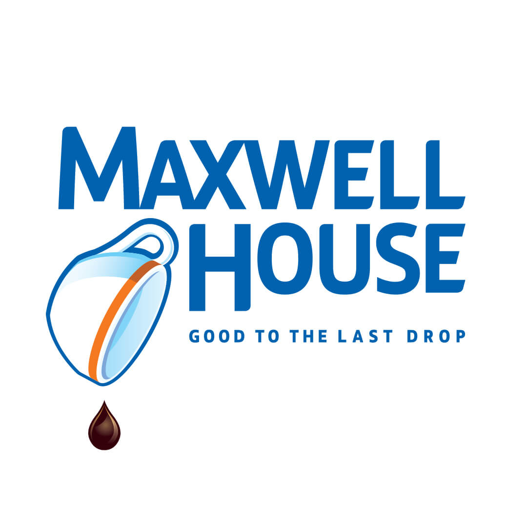 Maxwell house