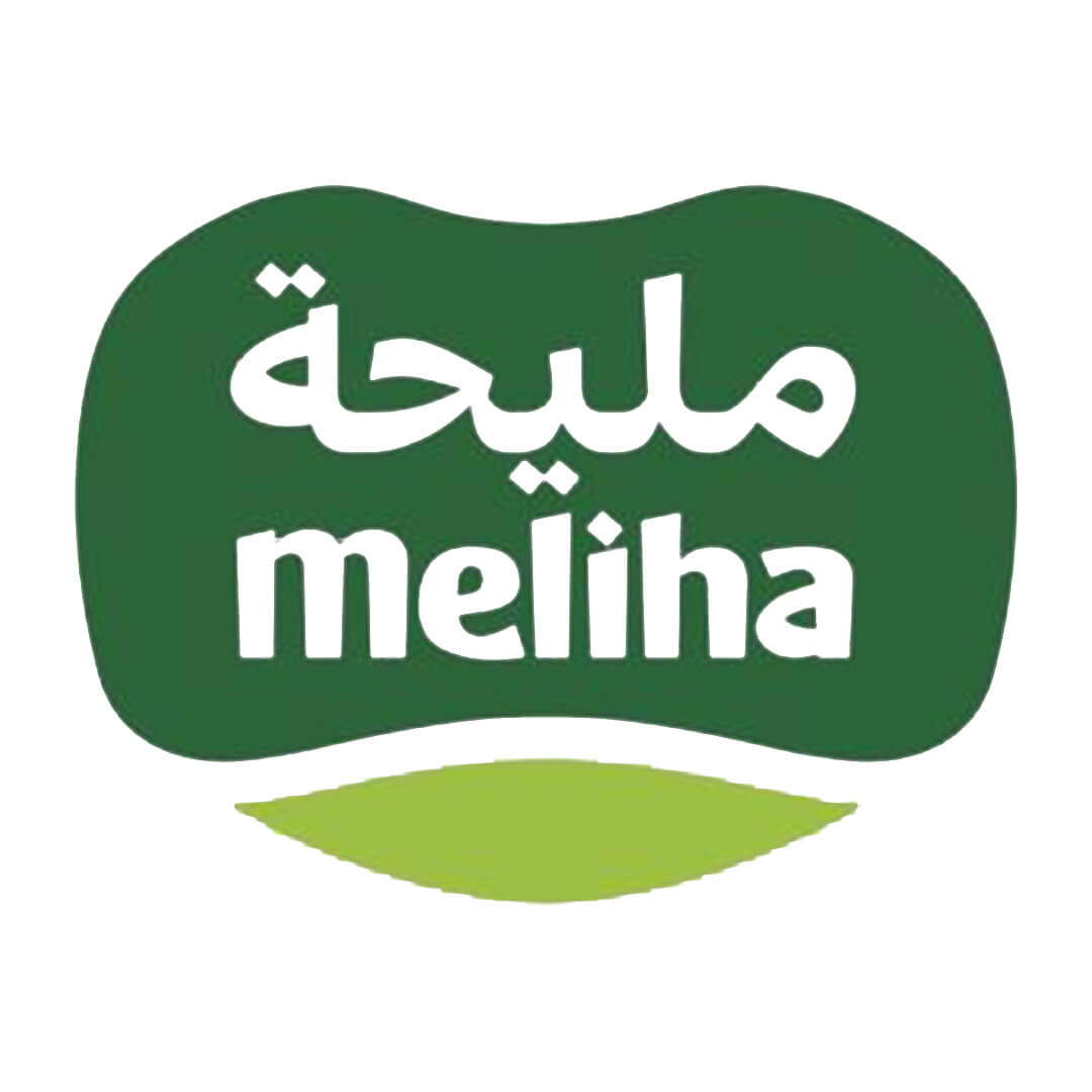 Meliha