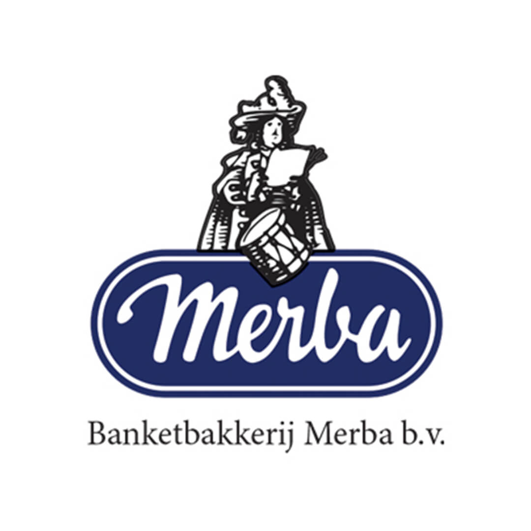 Merba