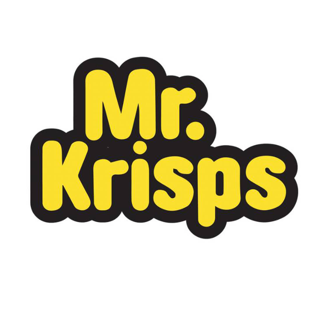 MR. Krisps