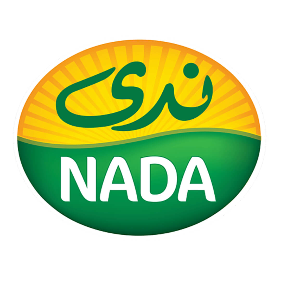 Nada