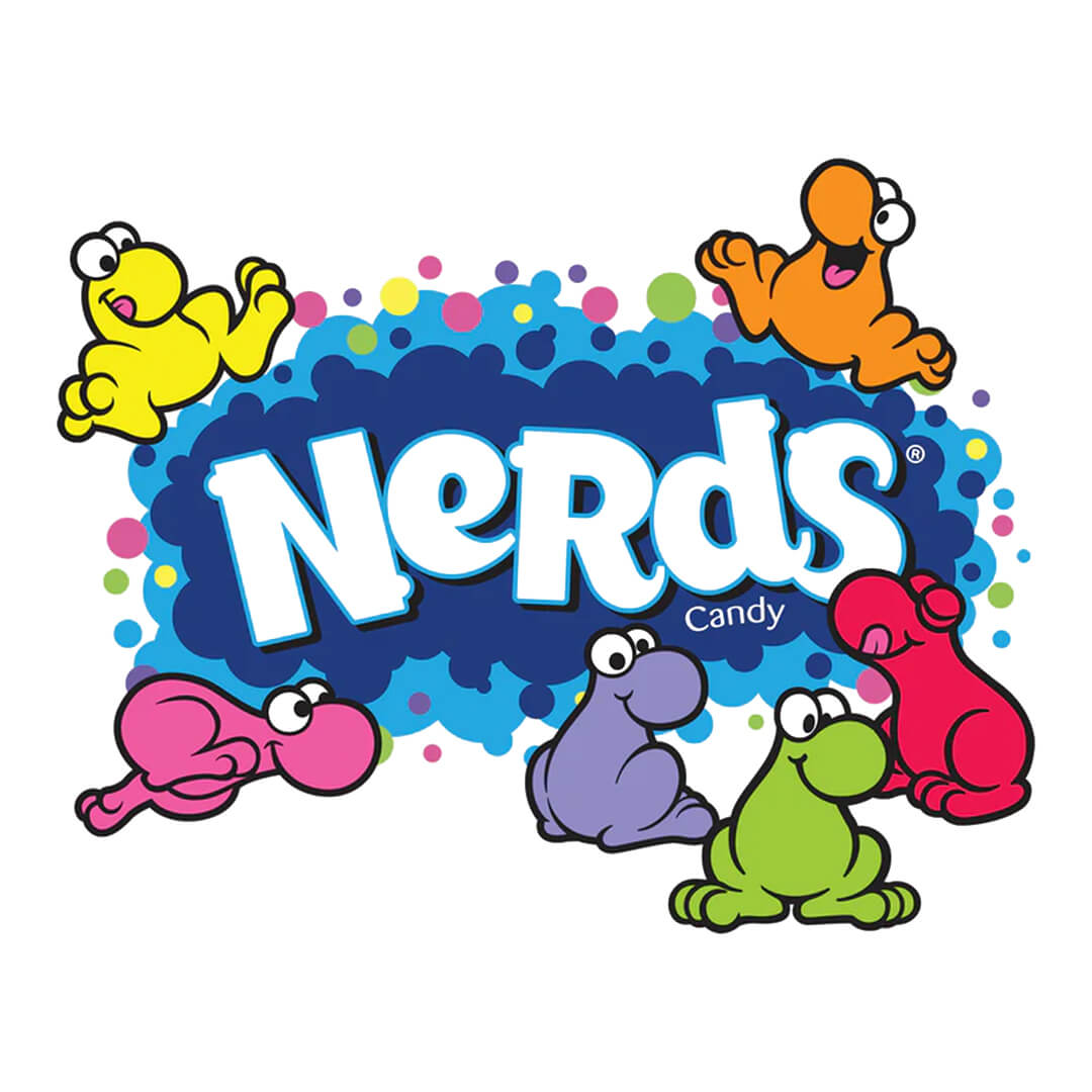 Nerds