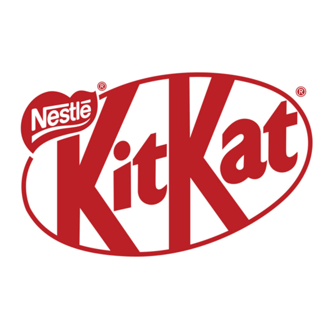 KitKAt