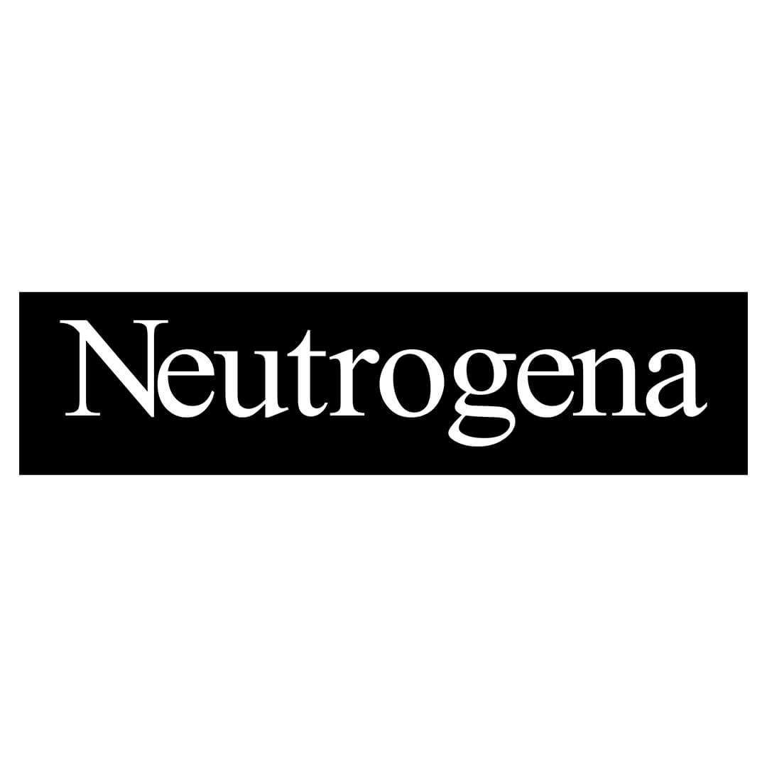 Neutrogena