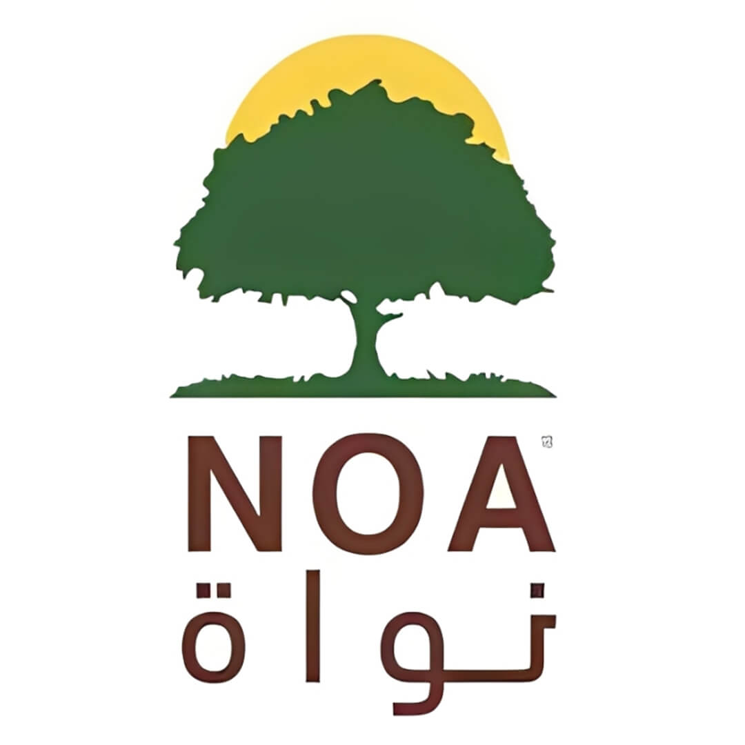 NOA