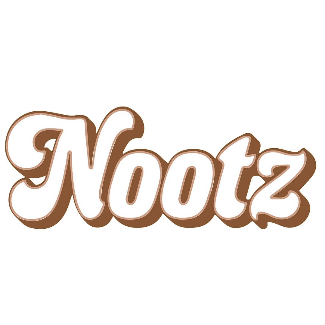 Nootz