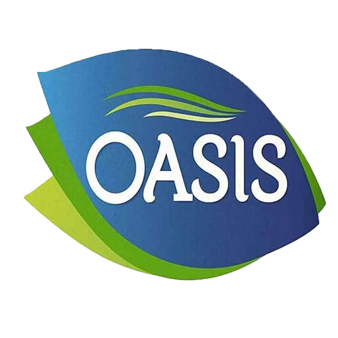 Oasis