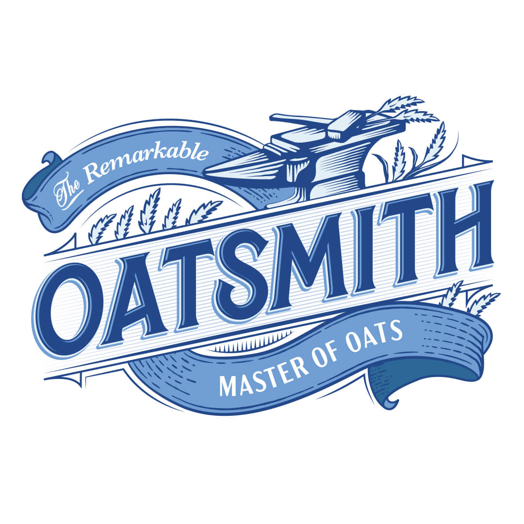 Oatsmith