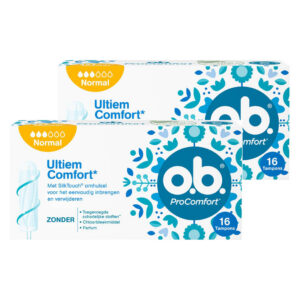 تامبون أو بي عادي