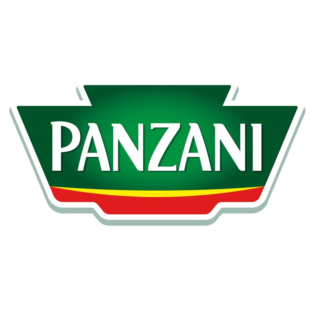 بانزاني