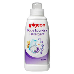 Pigeon Liquid Laundry Detergent 500ml