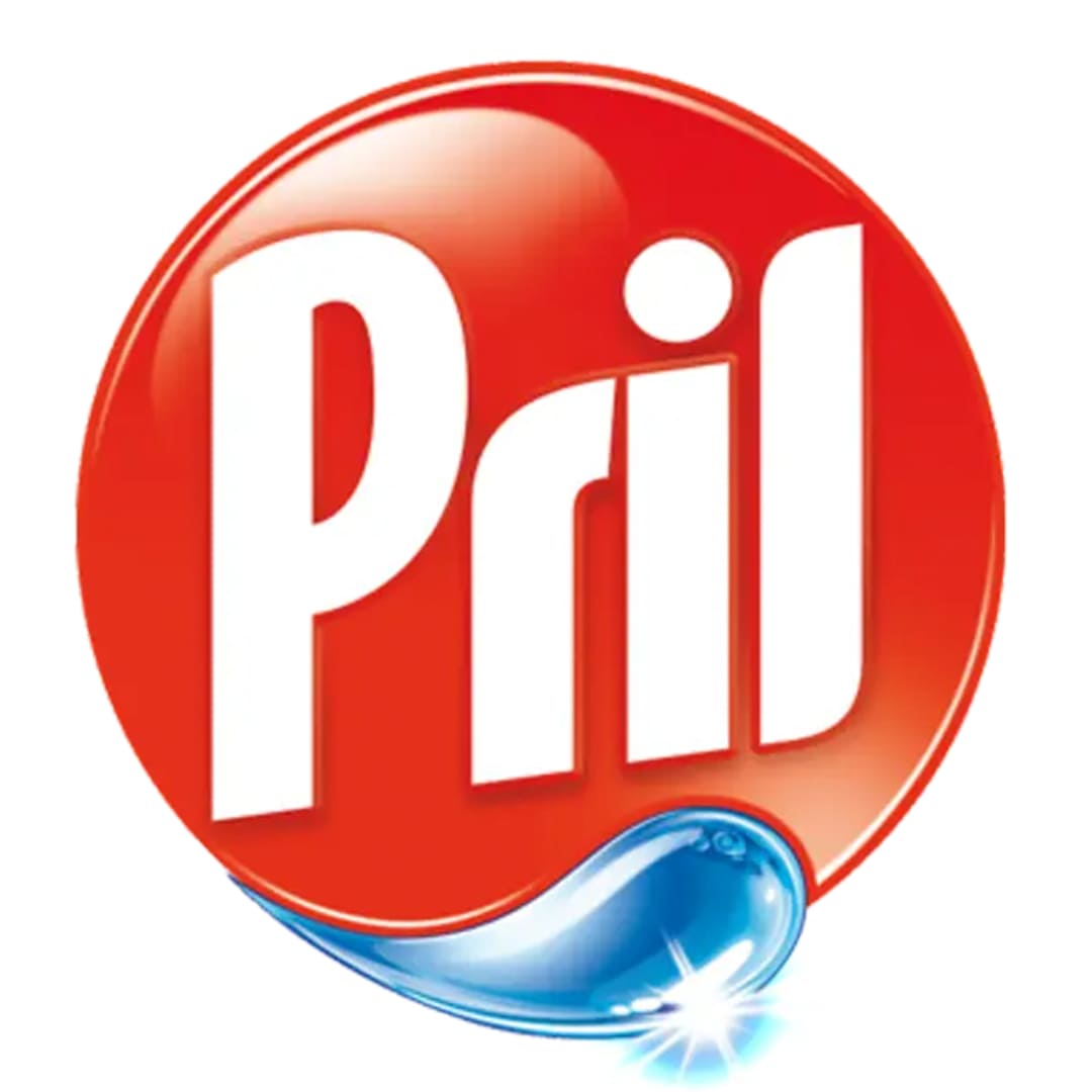 بريل