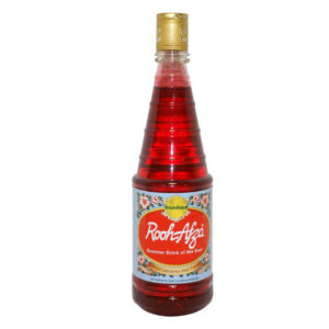 Roohafza Syrup 800ml