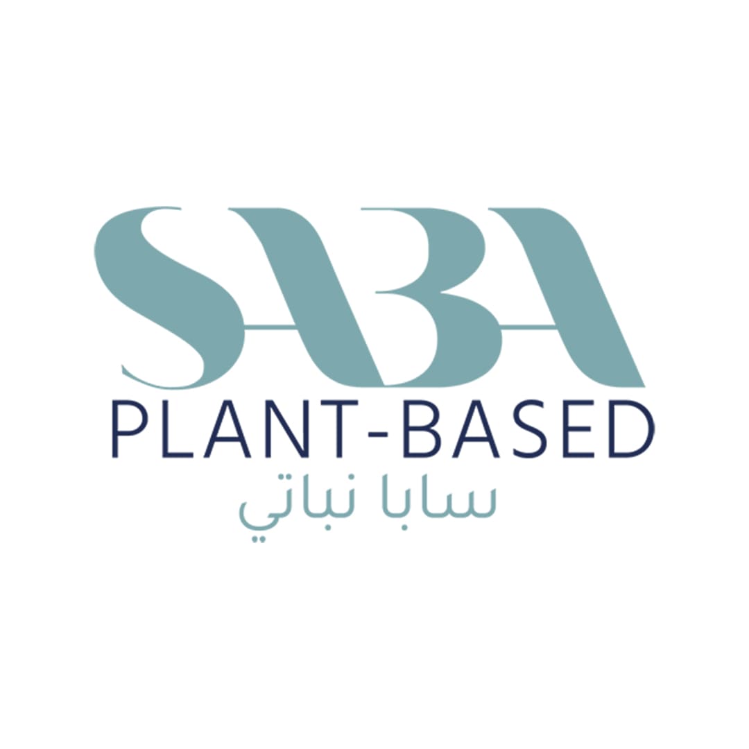 سبأ