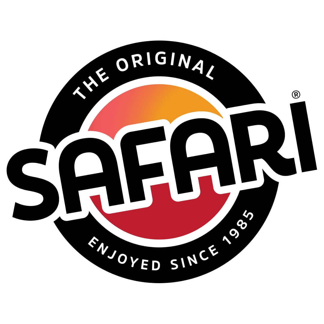سفاري