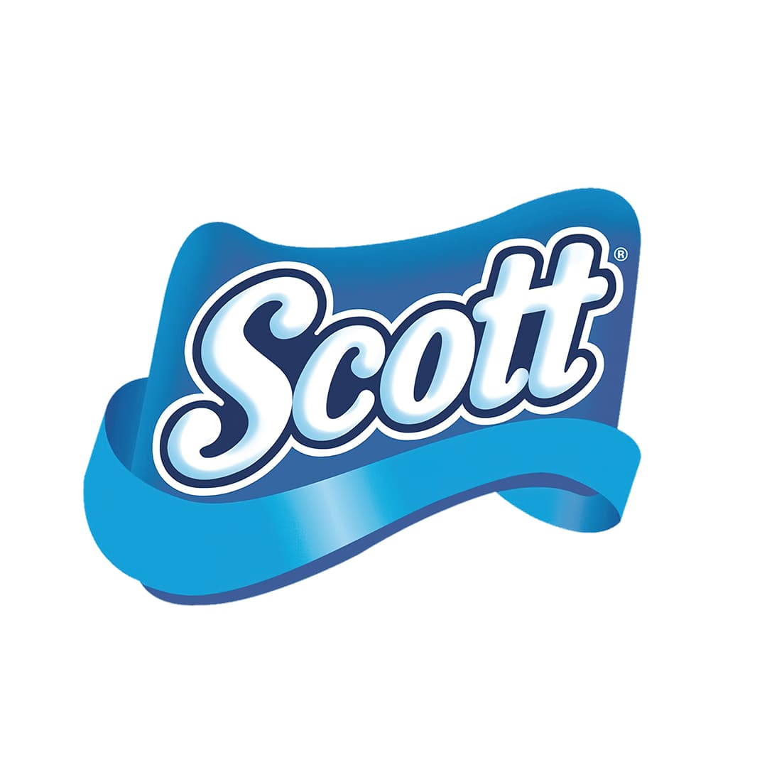 سكوت
