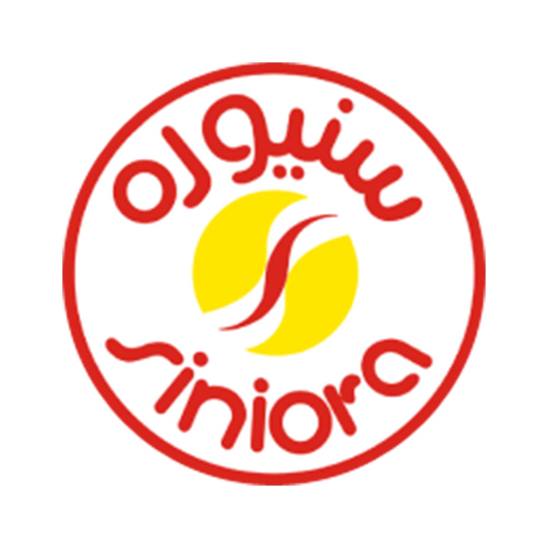 سنيورة