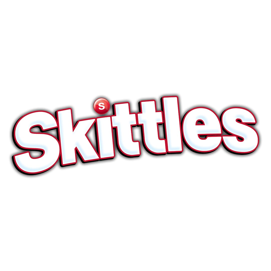سكيتلز