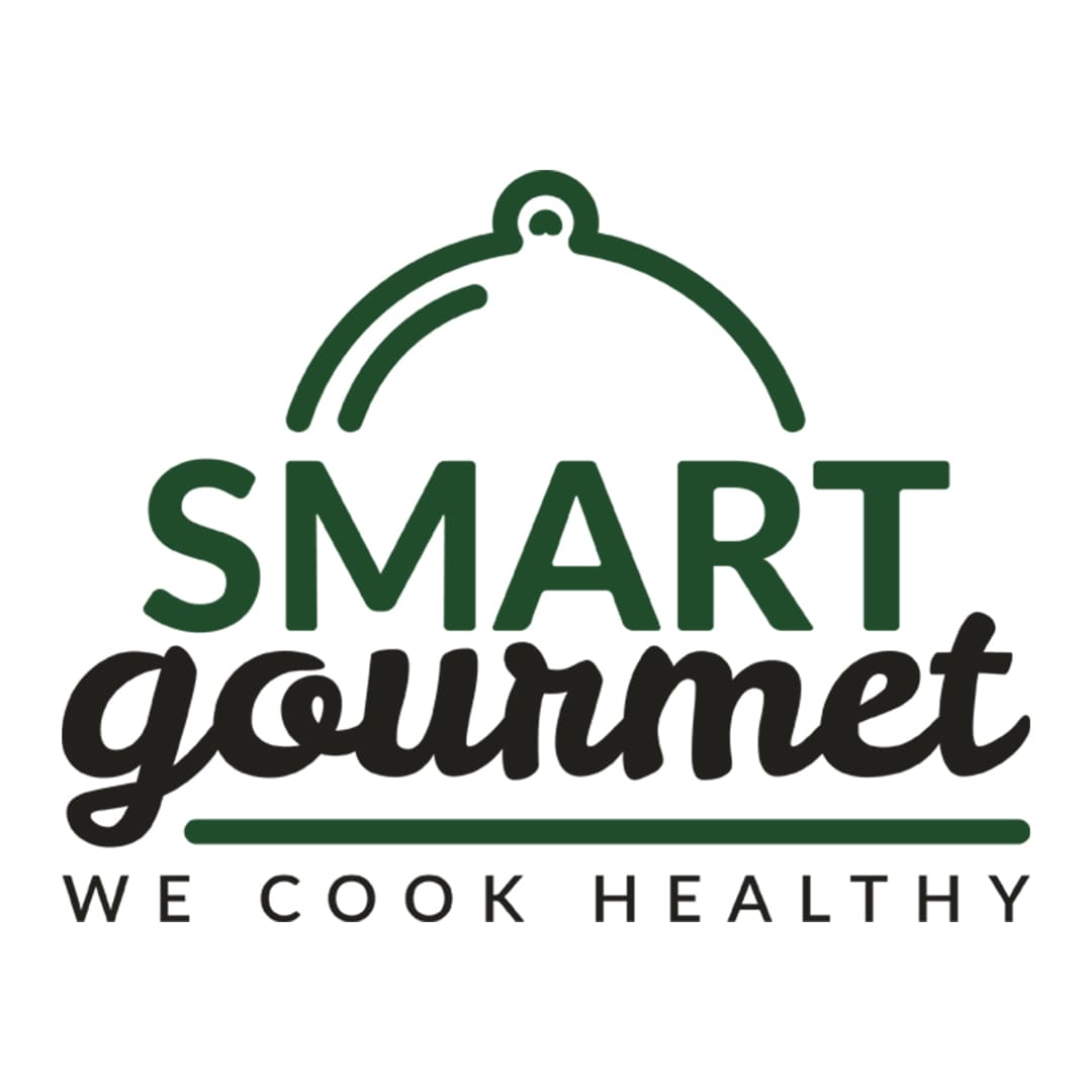 سمارت غورميه