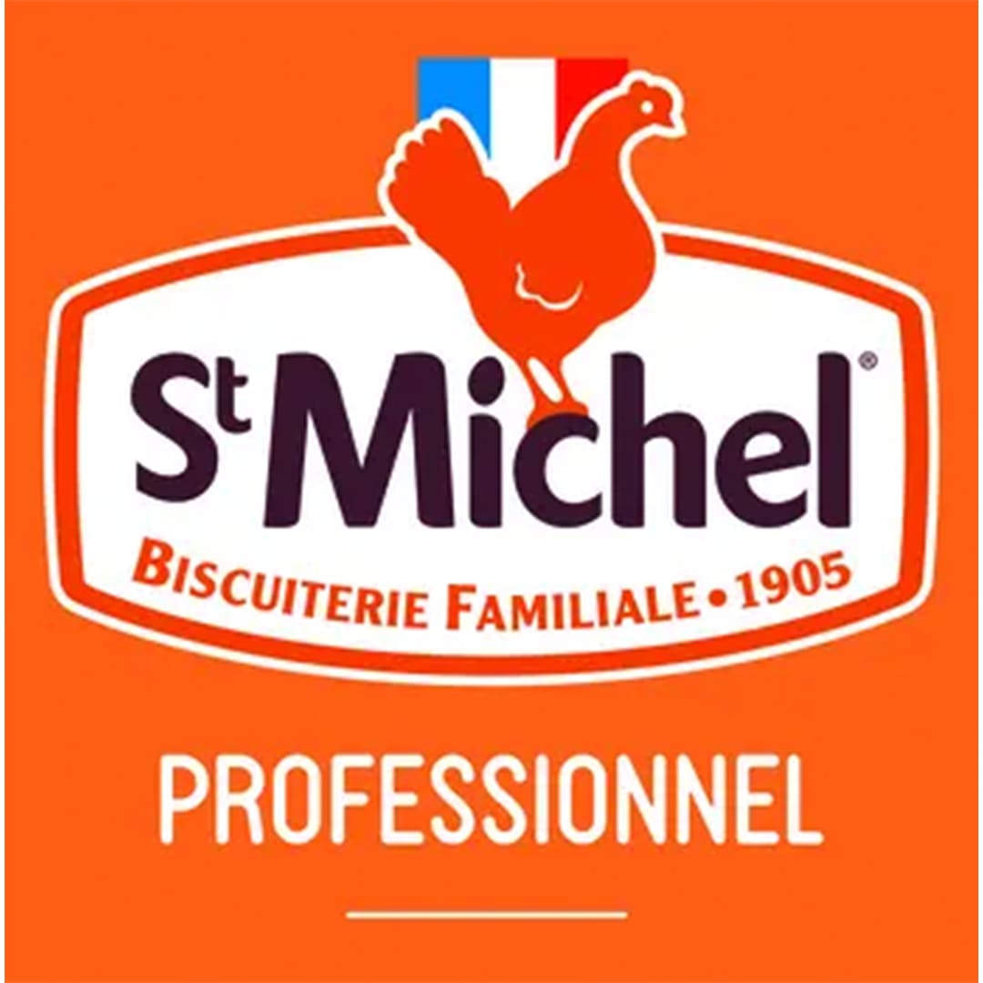 سان ميشيل