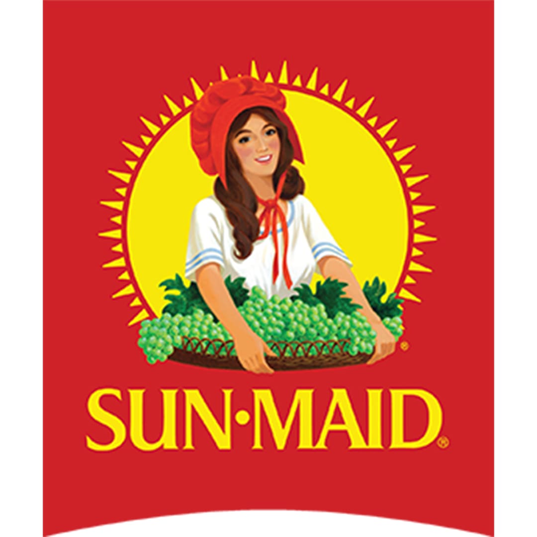 صن مايد