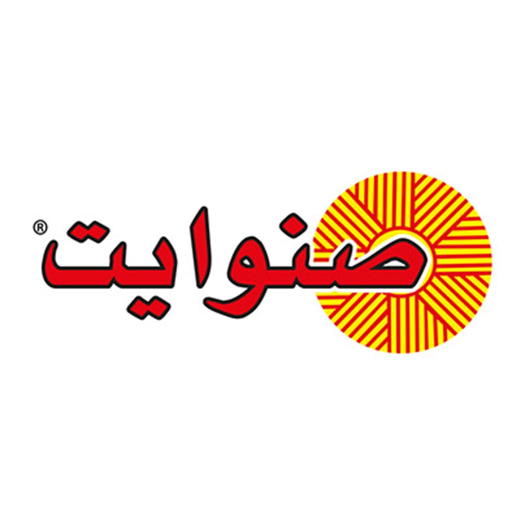 سان وايت