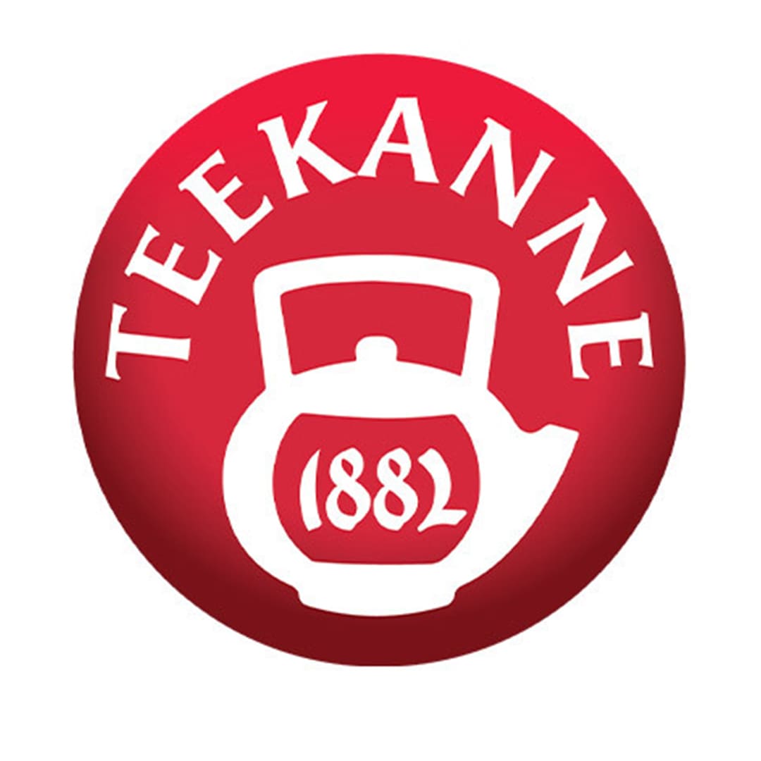 تيكان