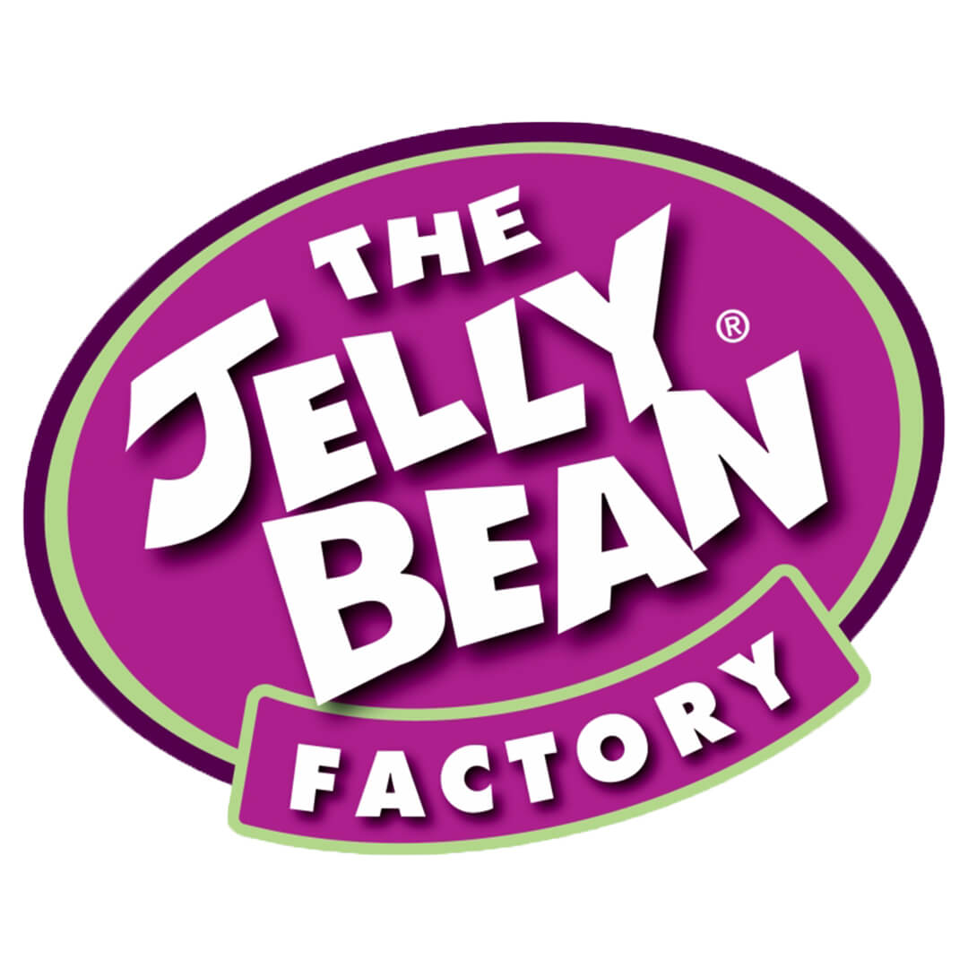 Jelly Bean